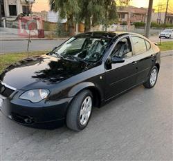 بروتون جين-2